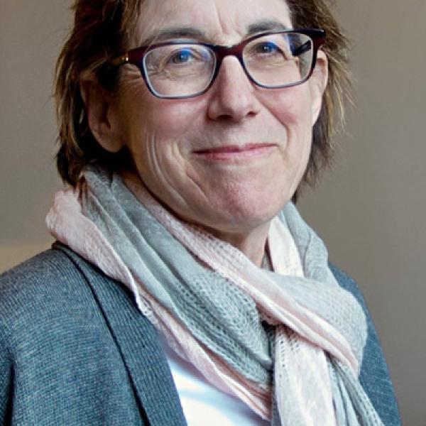 Christina E. Kramer