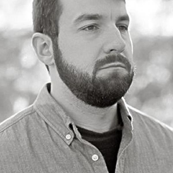 Hugh Martin