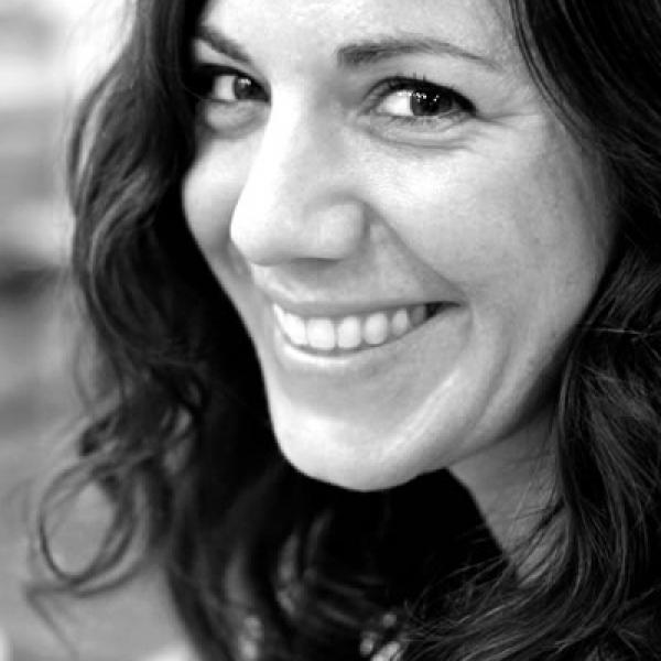 Amy Munson