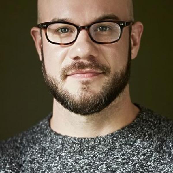 Danniel Schoonebeek