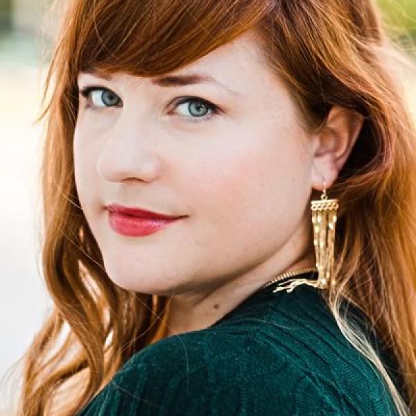 Emily Skaja