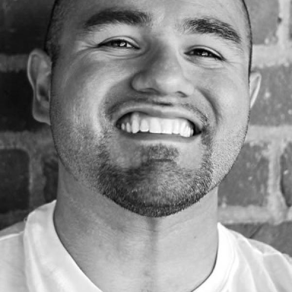Michael Torres