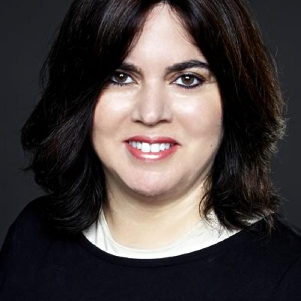 Rose Waldman
