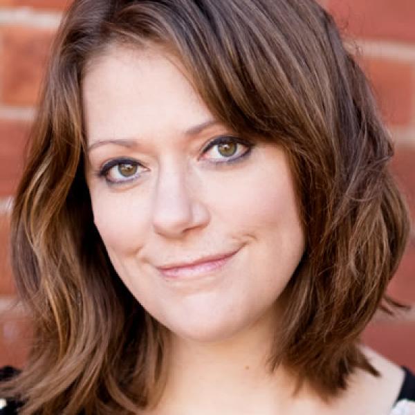 Renee Branum