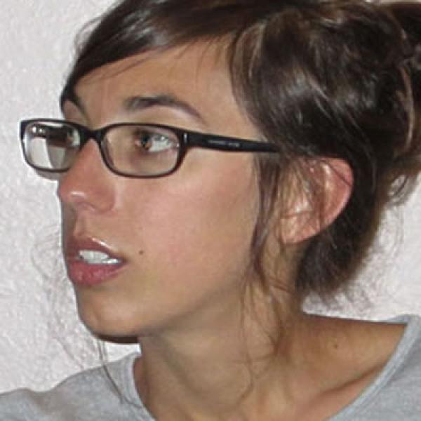 Lindsey Drager