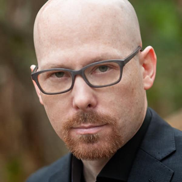 Micah Dean Hicks