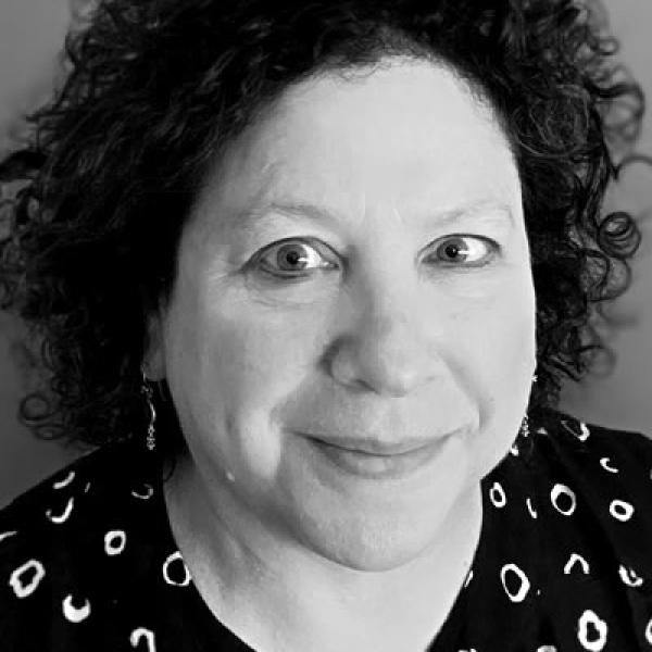 Hester Kaplan