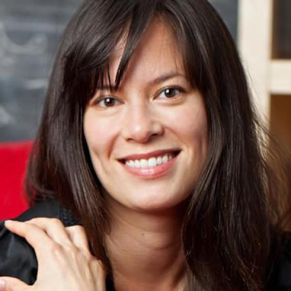 Sonya Larson