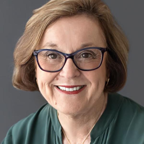 Elizabeth Lowe