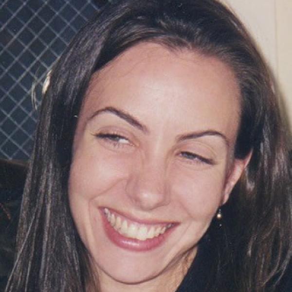 Allison Powell