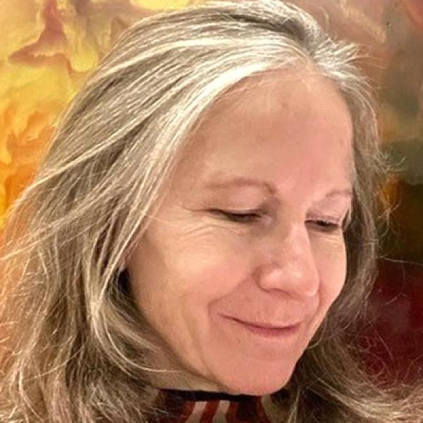 Ann Kaiser