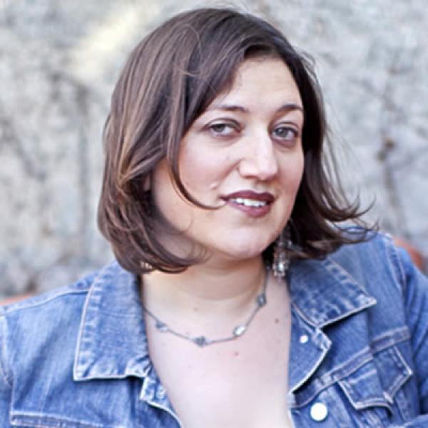 Aviya Kushner