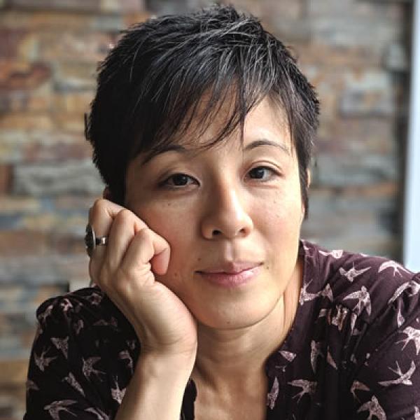Asako Serizawa 