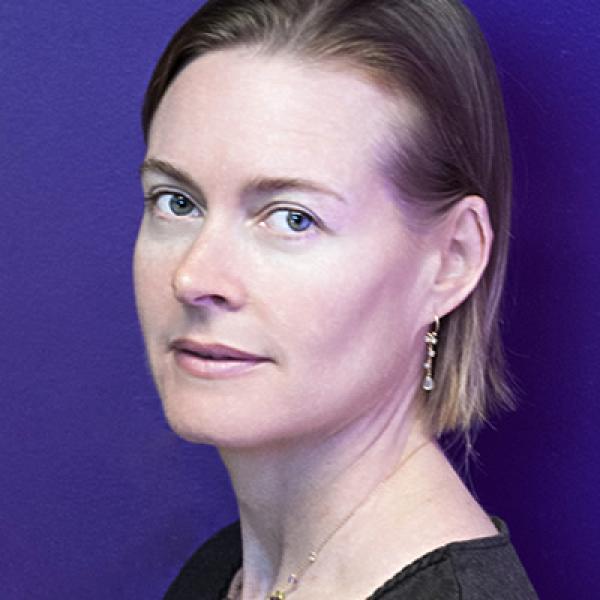 Samantha Schnee