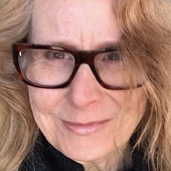 Marilyn Abildskov