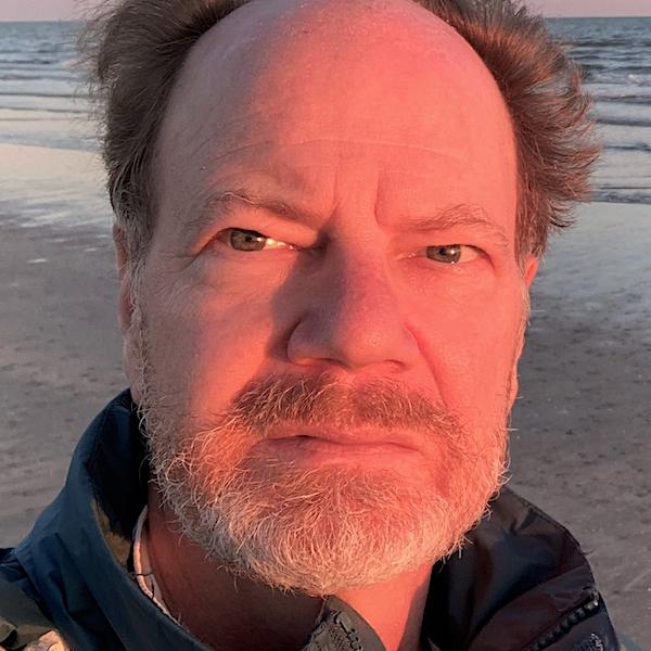 Philip Boehm