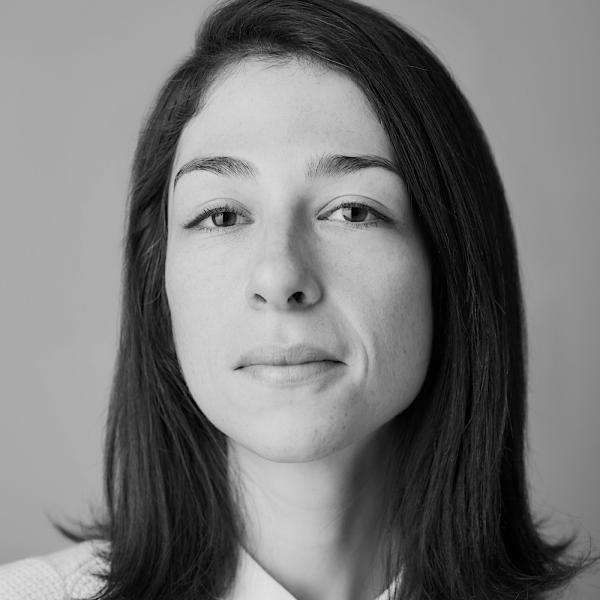 Elina Alter 
