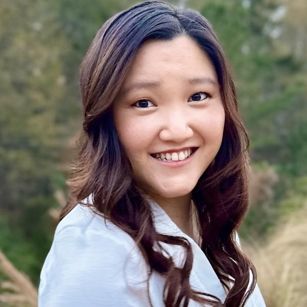 Su Cho