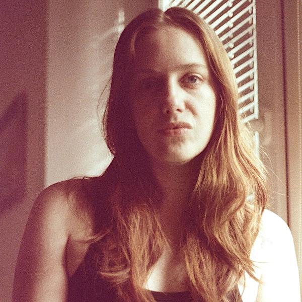  Alisha Dietzman