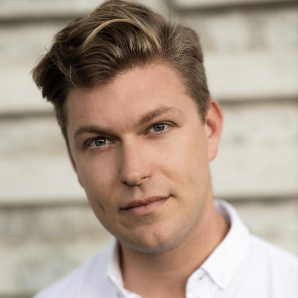 Richie Hofman