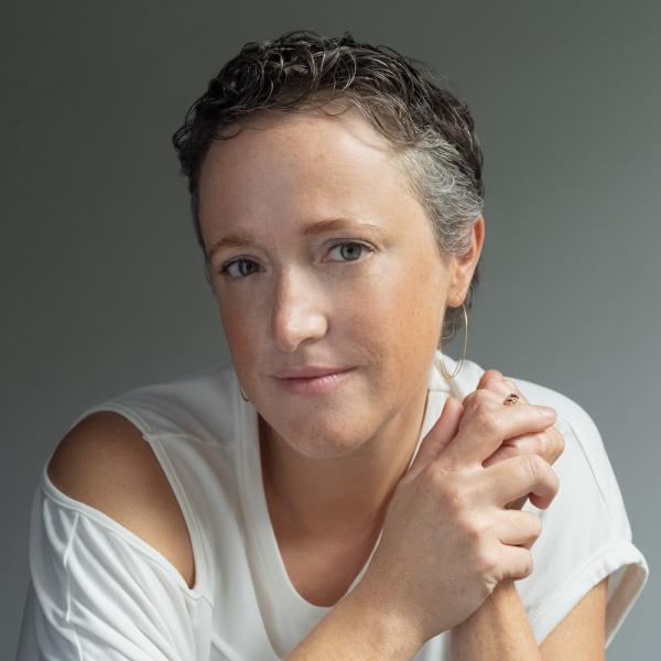 Keetje Kuipers