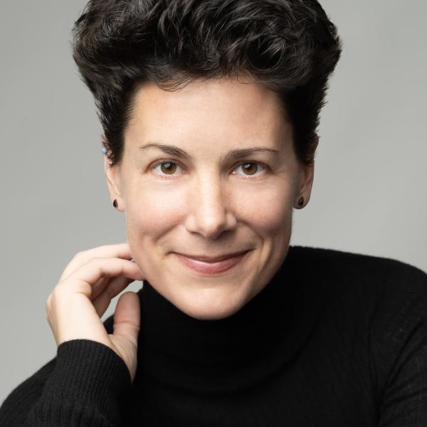 Alta Price