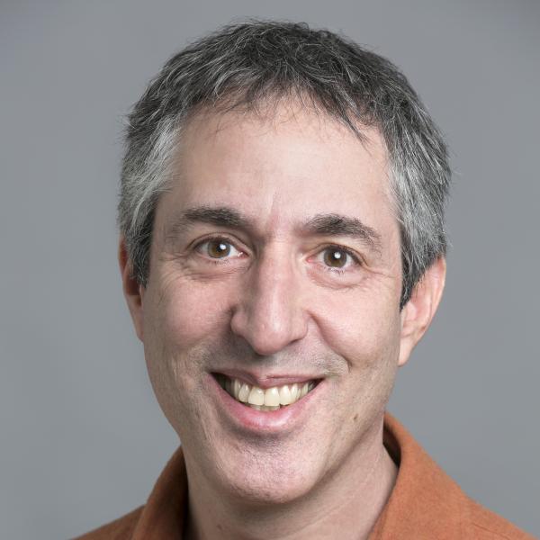 Alex Zucker