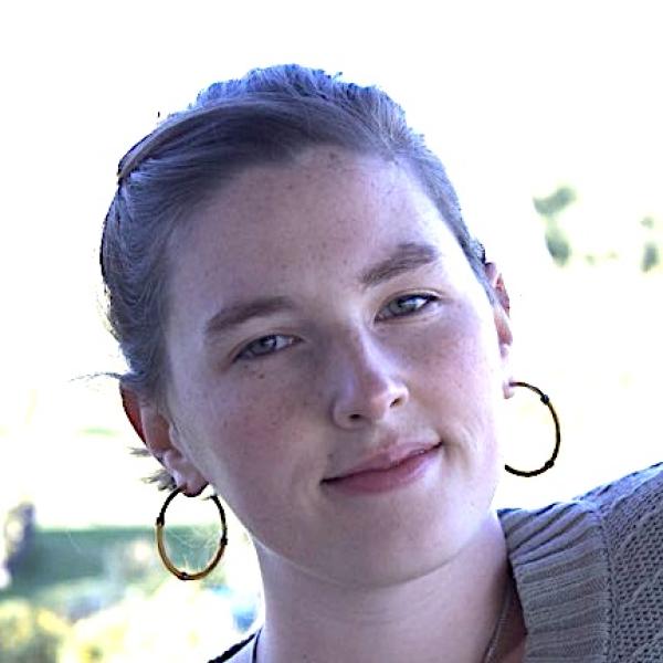 A.D. Lauren-Abunassar