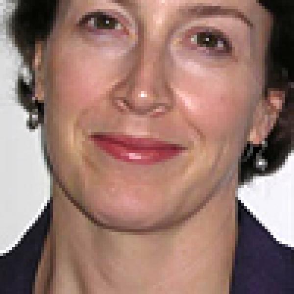 Jacquelyn Pope