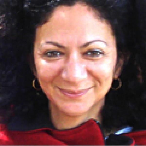 Samah Selim
