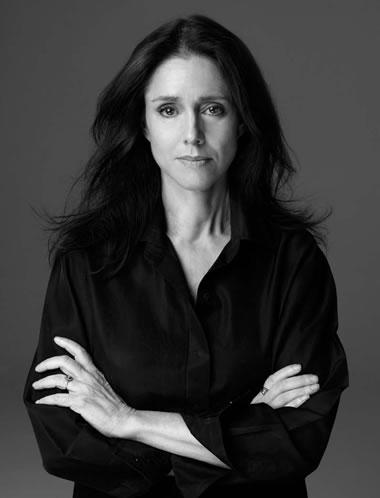 Julie Taymor