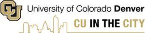 University of Colorado logo U Colorado logo
