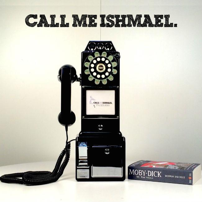 Rotary pay phone Rotary pay phone