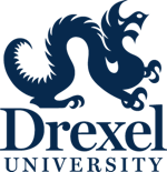 Drexel Univeristy logo