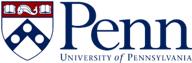 University of Pennsylvania logo