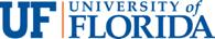 University of FLorida logo