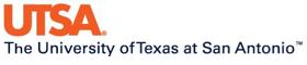 USTA logo