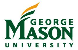 George Mason University logo