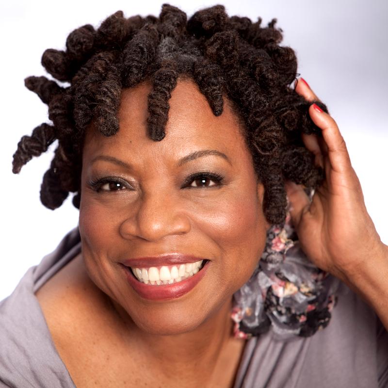 Meet the 2024 NEA Jazz Masters National Endowment for the Arts