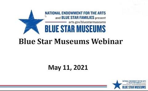 BSM Webinar