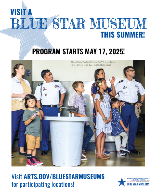 BSM Posters Social Media Visit a BSM IG Portrait Family