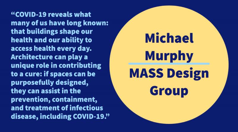 quote by Michael Murphy
