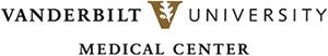 Vnaderbilt University Medical Center logo