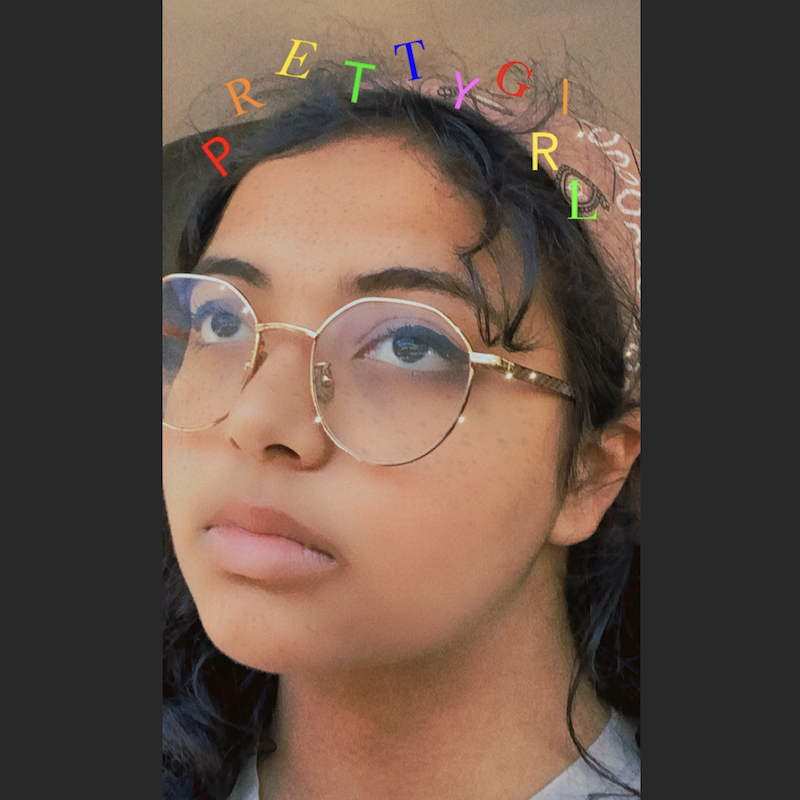 elsa-miller-sw2021