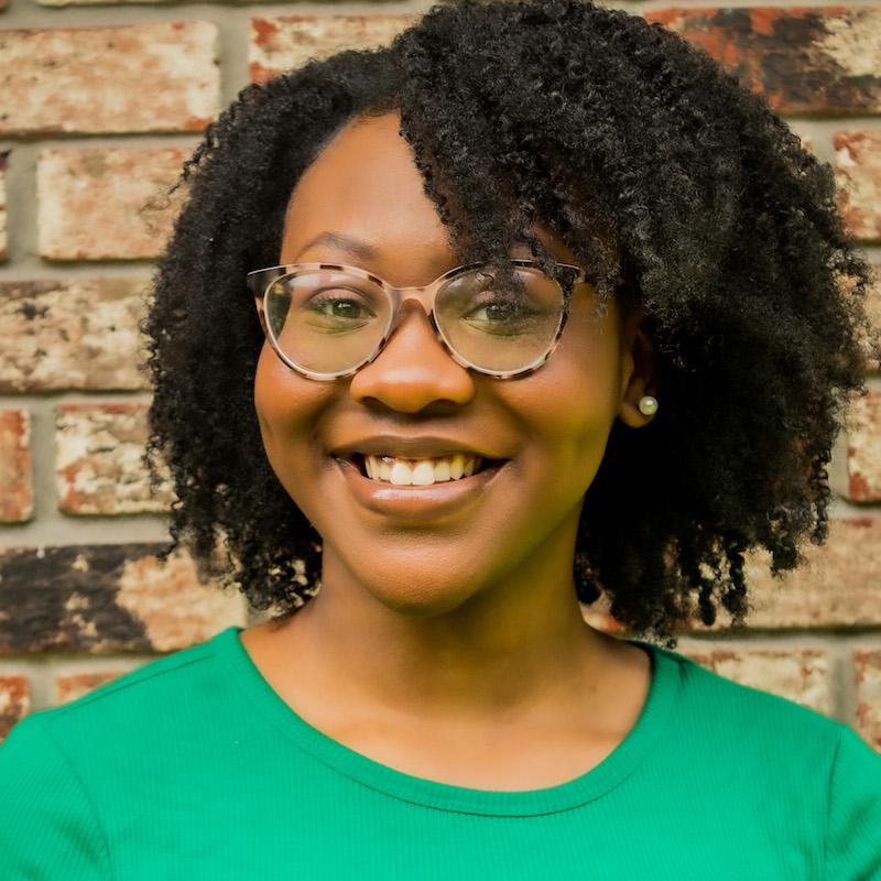 oluchi-nwaokorie-sw2021