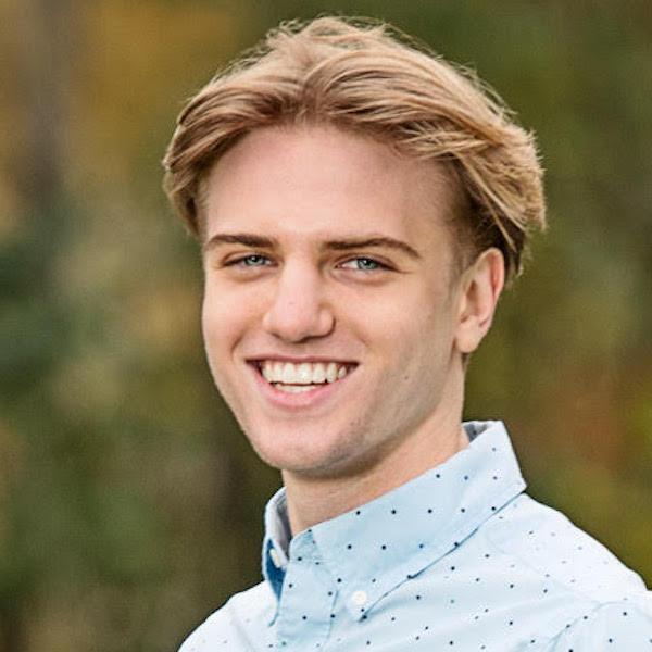 tyler-kinnaman-headshot-sw2021