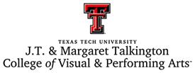 Texas Tech logo