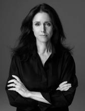 Julie Taymor
