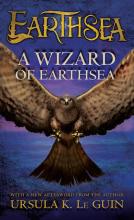 book_cover_of_Wizard_of_Earthsea_