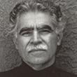 Rudolfo Anaya